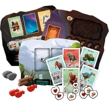 Preporučeni proizvod: Paleo (na grčkom jeziku)