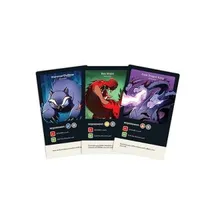 Preporučeni proizvod: Here To Slay