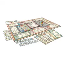 Preporučeni proizvod: Teotihuacan - City of Gods