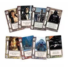 Preporučeni proizvod: Star Wars: Empire vs. Rebellion