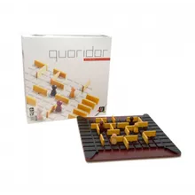 Preporučeni proizvod: Quoridor Classic (8+)