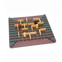 Preporučeni proizvod: Quoridor Classic (8+)