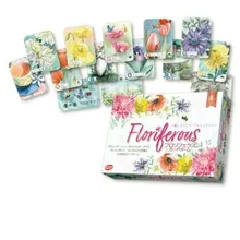 Preporučeni proizvod: Floriferous