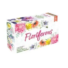 Preporučeni proizvod: Floriferous