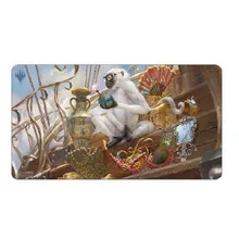 Preporučeni proizvod: Magic MH2 Version 5 Playmat