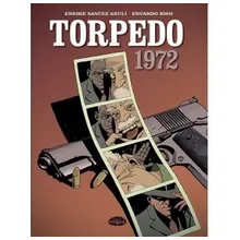 Preporučeni proizvod: Torpedo 1972