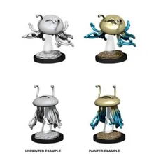 Preporučeni proizvod: D&D Nolzur's Marvelous Miniatures Flumph