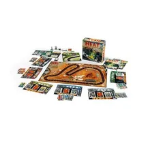 Preporučeni proizvod: Heat Pedal to the Metal