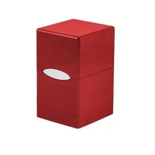 Preporučeni proizvod: Hi-Gloss Fire Satin Tower