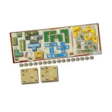 Preporučeni proizvod: Barenpark