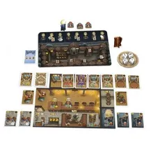 Preporučeni proizvod: Taverns of Tiefenthal