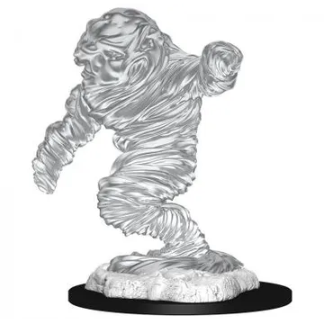 D&D Nolzur's marvelous miniatures - Air Elemental - slika proizvoda pod brojem: 1