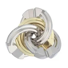 Preporučeni proizvod: Cast Cyclone (težina 5/6)