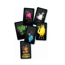 Preporučeni proizvod: Dodelido