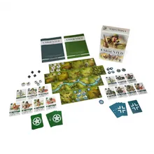 Preporučeni proizvod: Undaunted - Normandy