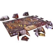 Preporučeni proizvod: A Game of Thrones The Board Game (Second Edition)
