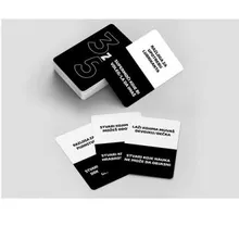 Preporučeni proizvod: 3 za 5 Bez Cenzure