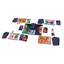 Preporučeni proizvod: The Calaveras Incident