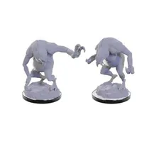 Preporučeni proizvod: D&D Nolzur's Mini Ettercaps