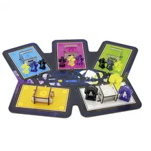 Preporučeni proizvod: Space Gate Odyssey