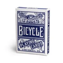 Preporučeni proizvod: Bicycle Chainless Blue