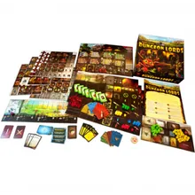 Preporučeni proizvod: Dungeon Lords