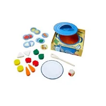 Preporučeni proizvod: My Very First Games Let's Cook (2+)