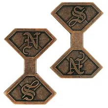 Preporučeni proizvod: Cast News (težina 6/6)