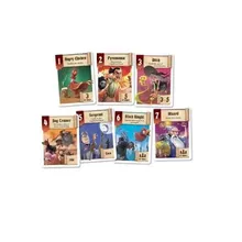 Preporučeni proizvod: Rent A Hero