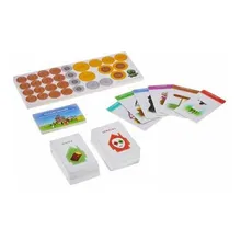 Preporučeni proizvod: Villagers