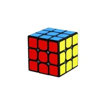 Preporučeni proizvod: Shengshou Gem Mr.M Magnetic