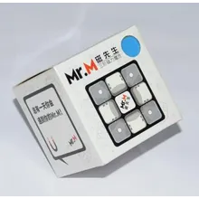 Preporučeni proizvod: Shengshou Gem Mr.M Magnetic