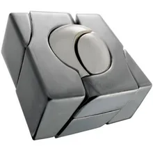 Preporučeni proizvod: Cast Marble (težina 5/6)