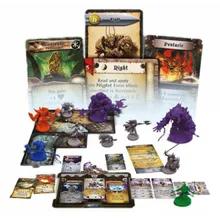 Preporučeni proizvod: Sword & Sorcery Immortal Souls