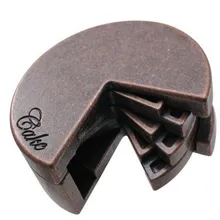 Preporučeni proizvod: Cast Cake (težina 4/6)