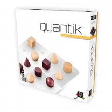 Preporučeni proizvod: Quantik Classic