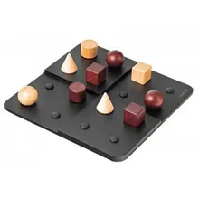 Preporučeni proizvod: Quantik Classic