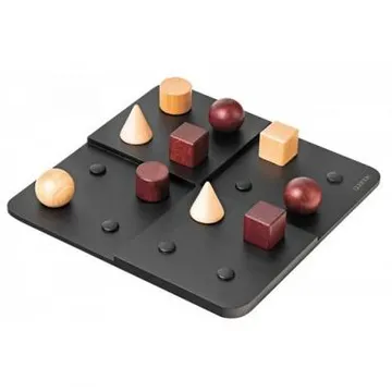 Quantik Classic - slika proizvoda pod brojem: 1