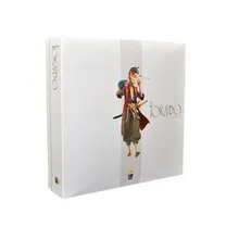 Preporučeni proizvod: Tokaido 5th Anniversary Deluxe Edition