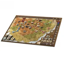 Preporučeni proizvod: AuZtralia