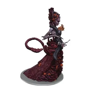 DD5 Icons Zuggtmoy, Demon Queen of Fungi - slika proizvoda pod brojem: 1