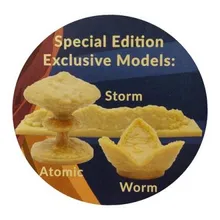 Preporučeni proizvod: Dune Special Edition