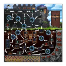 Preporučeni proizvod: Clank!: A Deck-Building Adventure