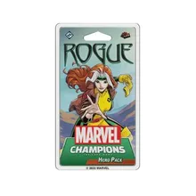 Preporučeni proizvod: Marvel Champions Rogue Hero Pack