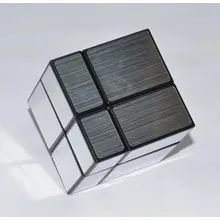 Preporučeni proizvod: Shengshou Mirror Silver 2x2