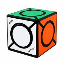 Preporučeni proizvod: Qiyi Spot Cube