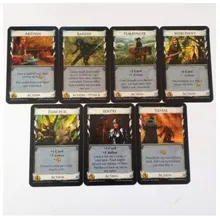 Preporučeni proizvod: Dominion 2nd edition