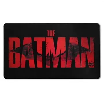 DC The Batman Playmat and Tube - slika proizvoda pod brojem: 1