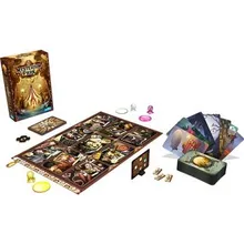 Recommended product: Mysterium Park