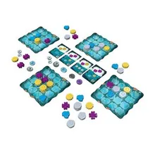 Recommended product: Reef 2.0